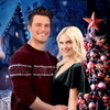 Enchanting Christmas [2024] / 1080p / WEB / H264 / EAC3 / Subs / MKV / Kitsune thumb