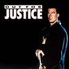 Out for Justice [1991] / 1080p / WEB / H264 / EAC3 / Subs / MKV / GPRS thumb