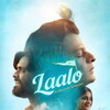 Laalo: Krishna Sada Sahaayate [2025] / 2160p / WEB / H265 / AC3 / Gujarati / Subs / MKV / Rummy thumb