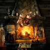 Fallout: The Ghoul Log [2025] / 2160p / WEB / H265 / EAC3 / Subs / MKV / javlar thumb