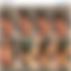 [Onlyfans.com] Gabriella De Carvalho (@gabridecarvalho) - 142 Video [2019-2021 ., Shemale, Hardcore, Male On Shemale, Bareback, Shemale On Shemale, Cumshot, Masturbation, Solo, Big Dick, Blowjob, Shemale On Male, Lingerie, Shemale On Female, Cum On Face, Piss, Stocking, Bodystocking, Shower, Heels, Big Ass, Threesome, CamRip] thumb