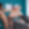 [FuckerMate.com] Viktor Rom and Marc Ferrer Busy workmates (Viktor Rom, Marc Ferrer) [2016 ., Anal Sex, Bareback, Big Dick, Blowjob, Cumshot, Facial, Fetish, Masturbation, Mature, Muscles, Piercing, Rimming, Spitting, Tattoos, Uncut., 720p] thumb