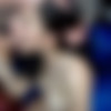 [OnlyFans.com] Lily Kawaii (LilyKawaii) (81 ) Pack [2018-2023, Amateur, Anal, Blowjob, Creampie, Facial, Natural Tits, POV, Straight] thumb