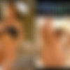 [FTVGirls.com] Samantha (Teasing To Orgasm) [2008 ., Solo, Squirt, Orgasm, Masturbation, Toy, Vibrator, 1080p] thumb