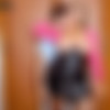 [XLGirls.com / PornMegaLoad.com] Kathy Deep - Sexy Phone Time Makes Kathy Deep Wet (December 19, 2025) [1080p] thumb