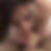 [BrokeModel.com] Shey (18yo Persian Teens First Time) [2015, All Sex, Teen, Amateur, Anal Play, Toys, Blowjob, Natural Tits, 1080p] thumbnail