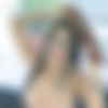 Naimirose [SuicideGirls.com] [2023] [solo, posing] [4229x2832 - 6000x4000, 90 , 2 ] thumb