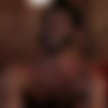 [RagingStallion.com] Timberwolves, Scene 3: Jimmy Fanz, James Jamesson [2013 ., Anal Sex, Big Dick, Blowjob, Cumshots, Fingering, Hairy, Kissing, Muscles, Masturbation, Red-Haired, Rimming, Tattoos., 720p] thumb
