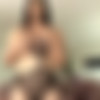 [LadyboyGold.com] Kartoon & Jonelle Brooks / Double Creampie Three Way [2017 ., asian ladyboy hardcore POV group, 720p, SiteRip] thumb