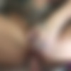 [SlutInspection.com] Lily Lane - POV Creampie Tattooed MILF (03.04.2022) [2022 ., MILF, Gonzo, Hardcore, All Sex, Creampie, 720p] thumb