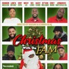 Christmas with Da Fam 2024 1080p PCOK WEB-DL AAC 2 0 H 264-OnlyWeb thumb