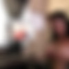 [Anilos.com] Sugar Sweet - Not Too Old For Porn 03.05.14 [2014, Big Boobs, Big Nipples, Brunette, Long hair, Masturbation, Milf, Natural, Panties, Shaved Pussy, Short Girls, Solo, Stockings, Tan Lines, 1080p] thumb