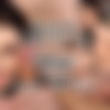 [XSinsVR.com / SinsVR] Matty Mila Perez - Brunette Anal Tryout (58021) [2025-05-08, Anal, Blow job, Brunette, Close ups, Cowgirl, Reverse cowgirl, Cum in mouth, Hand job, Cock rubbing pussy, Doggy style, Hardcore, Missionary, Masturbation / fingering, Shaved pussy, Teasing, Tattoo, Anal toys, Belarus, SideBySide, 4096p, SiteRip] [Oculus Rift / Vive] thumb