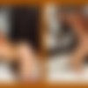 [ButchDixon.com] Macanao & Sergio (Macanao Torres & Sergio Moreno) [2012 ., Anal Sex, Athletic, Beefy, Bears, Blowjob, Cumshots, Fingering, FootFetish, Hairy, Hardcore, Kissing, Latinos, Masturbation, Piersing, Rimming, Tattoos, Uncut, 720p] thumb