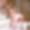 Veronica Weston (8 ) Pack [2012-2023, Blonde, Big Tits, Facial, MILF] thumb