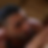 [CockyBoys.com] Nico Leon & Sharok [2020 ., Anal Sex, Bareback, Blowjob, Cumshots, Kissing, Latinos, Masturbation, Muscles, Rimming, Tattoos., 720p] thumb