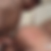 [SlamRush.com] Chick3n Tr4p (Chicken Trap) [2020 ., Bareback, Group Sex, Anal Sex, Blowjob, Cum In Ass, Sperm, Teen, 720p] thumbnail