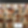 [DigitalDesire.com] 2015-11-20 Marley Brinx [2015, Solo, Nude, Teasing, Masturbation, Closeups, 1080p] thumb