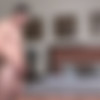 [SeanCody.com] SC-1544 Zeth (Sean Cody) [2013 ., Solo, Muscles, Big Dick, Masturbate, Cumshot, 720p, SiteRip] thumb
