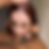 [BJRaw.com] Jessica Ryan - Jerking Off On Jessica (29.12.2022) [2022, MILF, Redhead, Natural Tits, POV, Blowjob, Handjob, Deep Throat, Balls Sucking, Rimming, Tits Job, Titty Fuck, Cum on Face, 720p] thumb