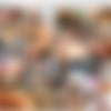 Shemales Cumming While Being Fucked Compilation Part 1 /     1 [2014 ., Shemale, Ladyboy, Transsexual, Tranny, Cumshot, Hardcore, Compilation, Masturbation, 720p] thumb