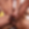 [DrillMyHole.com / Men.com] Hotline Part 2 (Diego Sans, Jay Alexander) [2016 ., Muscle, Anal/Oral Sex, Big Dick, BlowJob, Tattoos, Rimming, Hairy, Cumshot, Masturbation, 1080p] thumb