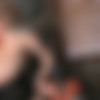 [PinupFiles.com] September Carrino (Red Tie 2) [2015 ., Erotic, Big Tits, Posing, 720p] thumb