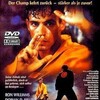 Karate Warrior 4 1992 German 1080p WEB H264 iNTERNAL-CLASSiCALHD thumb