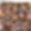 [BlacksOnBlondes.com / DogFartNetwork.com] Keisha Grey [2015 ., Gonzo Anal IR, 720p] thumb