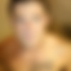 [DrillMyHole.com/Men.com] Setting Up The Roommate (Sebastian Young, Marcus Ruhl) [2013 ., Anal Sex, Blowjob, Cumshots, Kissing, Masturbation, Muscles, Tattoos., 720p] thumb