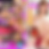 Hatano Yui - A thorough analysis of Yui - A whole day of cunnilingus and orgasms [CEMD-748] (K*West, Serebu no Tomo) [cen] [2025 ., Big Tits, BDSM, Mature Woman, Creampie, Huge Butt, 4K-rip, BDRip] [1080p] thumb
