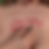 [ChristyMarks.com] Christy Marks (Flexi-Fuck / 2229) [2009 ., Anal, Big Tits, Masturbation, 720p] thumbnail