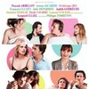 The Art of Love 2011 BluRay 1080p DTS-HD MA 5 1 AVC REMUX-FraMeSToR thumb