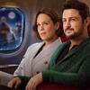 Christmas Above the Clouds (2025)(1080p WEBRip x265 AAC 2 0)[cHorse] thumb