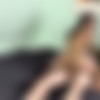 [LadyBoyPlay.com] Thippy69 / Bareback Webcam Fuck (13 Apr 2019) [2019 ., Shemale, Hardcore, Anal, Asian, Ladyboy, Bareback, Cum No Hands, 720p, SiteRip] thumb