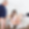 [OldGoesYoung.com] Ashely Ocean (Grey-haired tutor gets his portion of doggy sex) 4K [2019-07-02, All sex, Old and Young, Slim, Hardcore, Teen, Reality, Blowjob, Facial Cumshote, 2160p] thumb