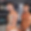 [RandyBlue.com] RB2817 Straight stud Fabio Acconi sticks his cock deep inside of Chad Karzen [2015 ., Anal Sex, Beefy, Blowjob, Cumshot, Facial, Kissing, Masturbation, Muscles, Tattoos., 720p] thumb