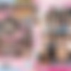 Satsuki Ena, Suzaki Miwa, Hayami Nana, Tenma Yui, Itsuha, Mochizuki Tsubomi, Kosaka Himari, Senkawa Towa, Katsuki Erisa, Kinouchi Nanaha - Panty Flash Harem School, I'm The Only Guy?! Seductive Panty Flash Creampie Sex With All The Girls In The Class! [PFES-101] (Oosaki Hirokouji, MOODYZ) [cen] [2025 ., Creampie, Uniform, Lingerie, Butt, HDRip] [1080p] thumb