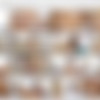 [Nubiles-Casting.com / Nubiles-Porn.com] Belle Knox, Skylar Green (Skylar Green Cast Belle Knox Ep9 / 04.04.14) [2014 ., All Sex, 720p] thumbnail
