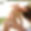 [goddessnudes.com]  2009-10 (15 ) thumbnail