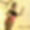 [ThaiGirlsWild.com] Nanai [2015 ., Asian, Thai, Blowjob, All sex, 720p] thumbnail