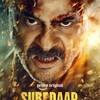 Subedaar 2026 2160p AMZN WEB-DL DDP5 1 Atmos DV HDR H 265-BTBN thumb