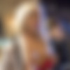 [Babes.com] 2017-01 - 2017-05 /  -  2017  [All Sex, Solo, Couples, Lesbian, Hardcore, Masturbation, Anal, Creampie] [1663x2495, 13612 , 77 ] thumb