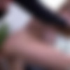 [BigTitCreamPie.com / BangBros.com] Alyssa Lynn ( Creampie for horny big tit MILF / btcp13237 / 17.08.14) [2014 ., Amateur, Big Ass, Blonde, Blowjob, Cumshot, Enhanced Tits, Facial, Handjob, Hardcore, Milf, White, 720p] thumb