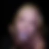 Gloryholesecrets - 25.10.17 - Mandy Spears First Gloryhole - 1080p thumb