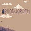 Roadwarden Update v1 0 2 NSW-SUXXORS thumb
