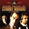 Stormy Monday 1988 1080p BluRay x264-OFT thumb