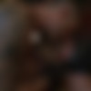 [LucasRaunch.com / LucasEntertainment.com] Harder Faster Rougher, Scene 03: Adam Killian Dominates Jesse Santana [2013 ., Anal Sex, Blowjob, Tattoos, Rimming, Muscle, Hairy, Foot Fisting, Foot fetish, Spitting, Fingering, Leather, Boots, 720p] thumb