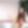 [Franks-TGirlWorld.com] June [29.05.2014 ., Asian, Shemale, Solo, Masturbation, Posing, 720p] thumb