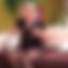 [Mature.nl] Milena V. (42) (mat-solo-jan78) [720p/15.06.2015 ., MILF, Blonde, Natural Tits, Medium Tits, Shaved Pussy, Stockings, Solo, Masturbation, Fingering] thumb